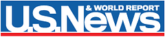 US News & World Report ,L.P. logo