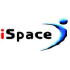 iSpace, Inc. logo