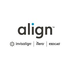 Align Technology logo