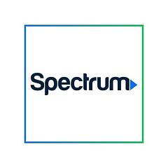 Spectrum logo