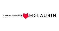 Mclaurin Aerospace logo