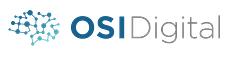 OSI Digital logo