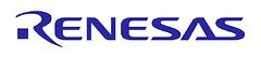 Renesas Electronics logo