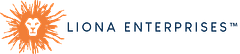 Liona Enterprises logo