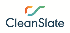 CleanSlate Technology Group logo