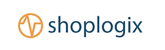 Shoplogix logo