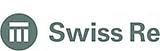 Swiss Re logo