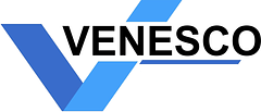 Venesco logo