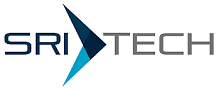 SRI Tech solutions logo