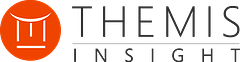 Themis Insight logo