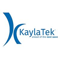 KaylaTek logo