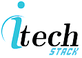 itechstack logo