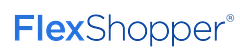 Flexshopper logo