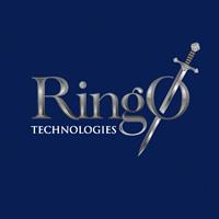 Ring0 logo