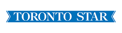 Torstar logo