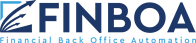 FINBOA logo