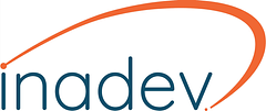 Inadev logo