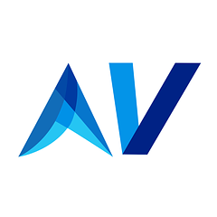 AeroVect logo