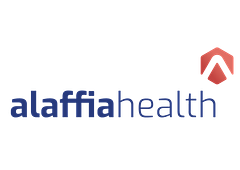 Alaffia Health logo