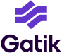 Gatik AI logo