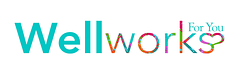 Wellworks logo