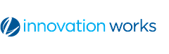 Innovation Works logo