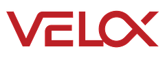 Velox logo