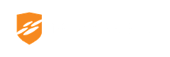 DroneShield logo