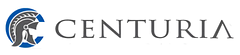 Centuria logo