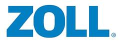 ZMC-US CMS ZOLL Manufacturing Corporation logo