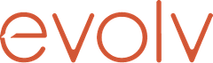 evolv Consulting logo