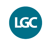 LGC Group logo