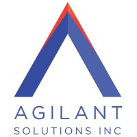 Agilant Solutions logo