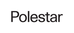 Polestar logo