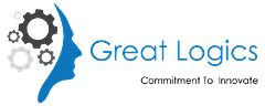 Great Logics logo