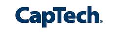 CapTech Consulting logo