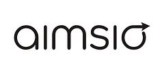 Aimsio logo