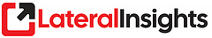 Lateral Insights logo