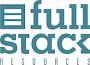 Full Stack Resources logo