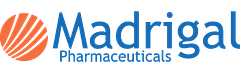 Madrigal Pharmaceuticals Corporation logo