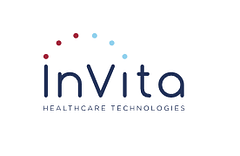 InVita Healthcare Technologies logo