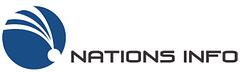 Nations Info logo