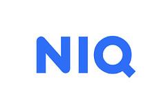 NielsenIQ logo