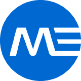 Medfar logo