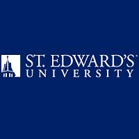 St Edwards University logo