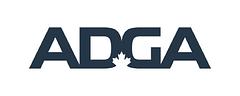 ADGA Group Consultants logo