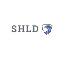 SHLD logo