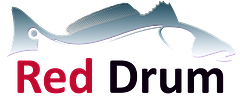 Red Drum Holdings logo