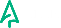 Attis Global logo