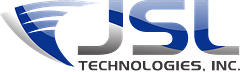 JSL Technologies logo